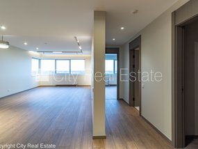 Apartment for sale in Riga, Sampeteris-Pleskodale 518215