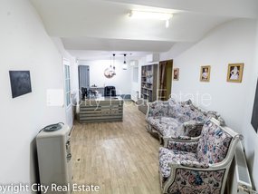 Apartment for sale in Riga, Riga center 426238