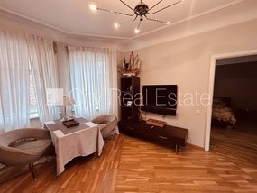Apartment for rent in Riga, Riga center 518042