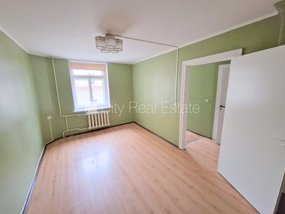 Apartment for rent in Riga, Riga center 431586