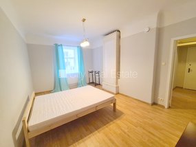 Apartment for rent in Riga, Riga center 443203
