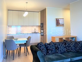 Apartment for rent in Jurmala, Dzintari 515387