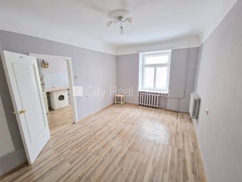 Apartment for rent in Riga, Riga center 429463