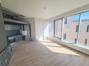 Сдают квартиру в Риге, Центре 513095