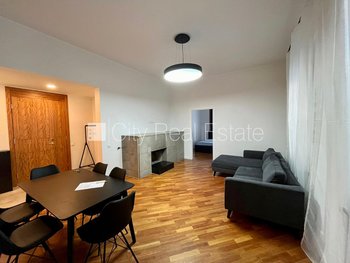 Apartment for rent in Riga, Riga center 515967