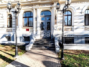 Apartment for sale in Riga, Riga center 425890