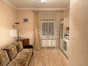Apartment for rent in Riga, Riga center 514964