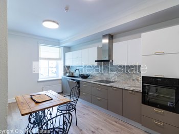 House for sale in Riga, Riga center 517633