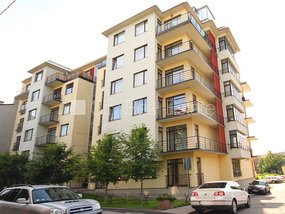 Apartment for rent in Riga, Riga center 428505