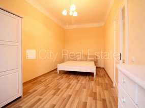 Apartment for rent in Riga, Riga center 428087