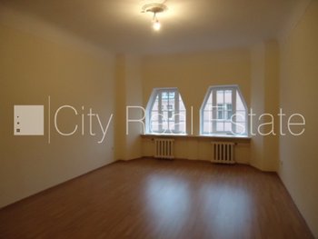 Apartment for rent in Riga, Riga center 497920