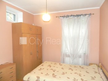 House for rent in Jurmala, Bulduri 437272