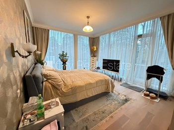 Pārdod dzīvokli Jūrmalā, Jaundubultos 518048