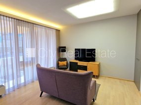 Apartment for rent in Riga, Riga center 428469