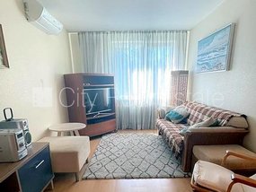 Apartment for sale in Jurmala, Melluzi 426300