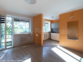 Продают квартиру в Риге, Тейке 518197