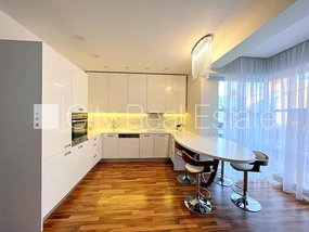 Apartment for sale in Riga, Riga center 515629