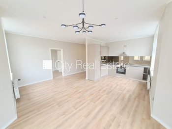 Apartment for rent in Riga, Riga center 517630