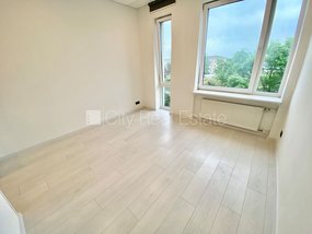 Apartment for rent in Riga, Riga center 506785