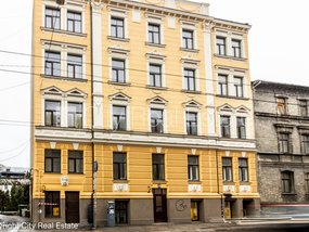 Room for rent in Riga, Riga center 425113