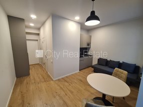 Apartment for rent in Riga, Riga center 513113