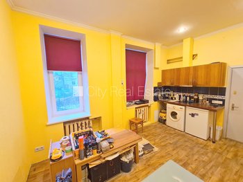 Apartment for rent in Riga, Riga center 514819
