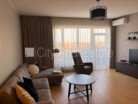 Apartment for rent in Riga, Riga center