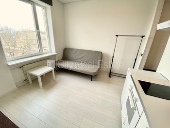 Apartment for rent in Riga, Riga center 425362