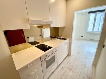 Apartment for rent in Riga, Riga center 510248