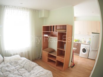 Apartment for rent in Riga, Riga center 428580