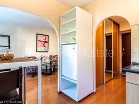 Apartment for sale in Riga district, Kekava 516742