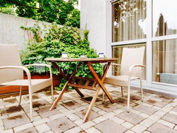 Apartment for rent in Riga, Riga center 424015