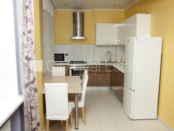 Apartment for rent in Riga, Vecriga (Old Riga) 425751