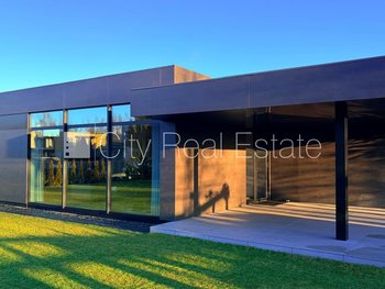 House for sale in Riga district, Marupe 518019