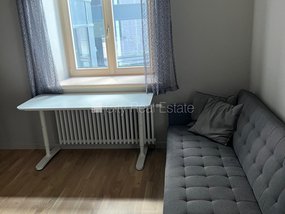 Apartment for rent in Riga, Agenskalns 516840