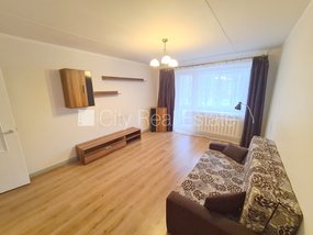 Сдают квартиру в Риге, Югле 514331