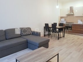 Apartment for rent in Riga, Riga center 426048