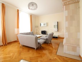 Сдают квартиру в Риге, Вецриге 429409