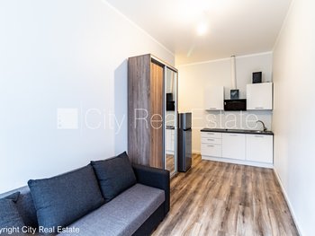 Apartment for rent in Riga, Vecmilgravis 514355