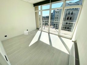 Сдают квартиру в Риге, Центре 426396