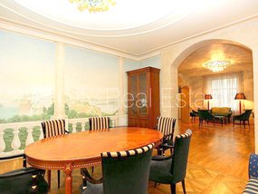 Apartment for sale in Riga, Riga center 425894