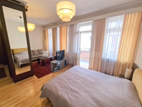 Apartment for rent in Riga, Vecriga (Old Riga) 516672