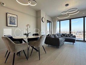 Продают квартиру в Риге, Агенскалнсе 518010