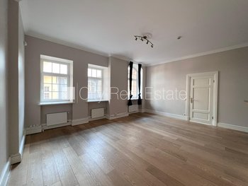 Apartment for rent in Riga, Vecriga (Old Riga) 493452
