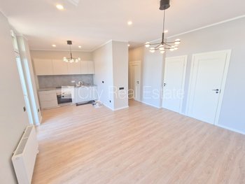 Apartment for rent in Riga, Riga center 517497