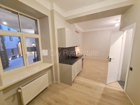 Apartment for rent in Riga, Riga center 511343