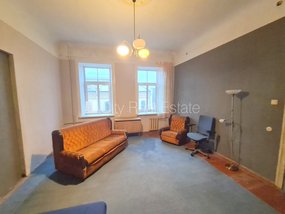 Apartment for rent in Riga, Riga center 514841
