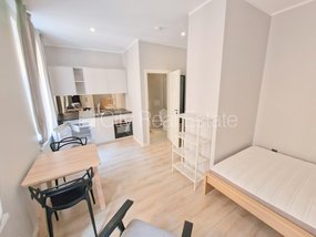 Сдают квартиру в Риге, Центре 517726