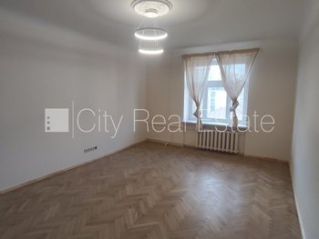 Apartment for rent in Riga, Riga center 516197