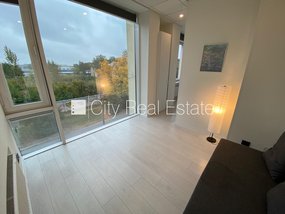 Apartment for rent in Riga, Riga center 510592